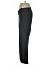 Worthington Gray Dress Pants Size 10 - photo 5