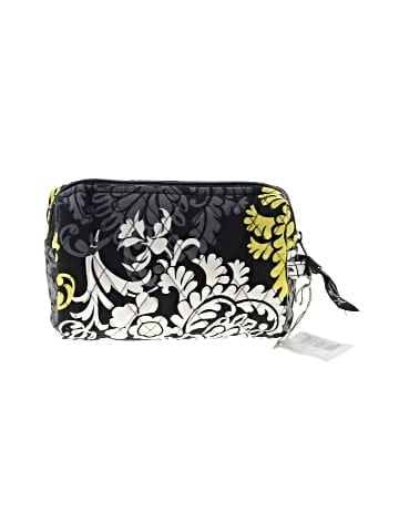 Vera Bradley Makeup Bag (view 2)