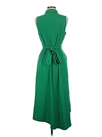 DKNY Casual Dress (view 2)