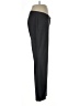 Worthington Gray Dress Pants Size 10 - photo 4