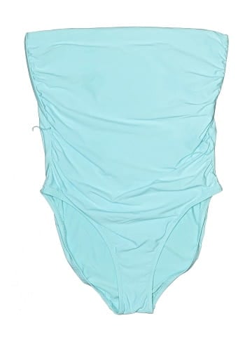 Helen Jon One Piece Swimsuit (view 1)