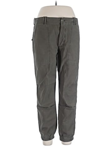 Citizens of Humanity Cargo Pants (view 1)