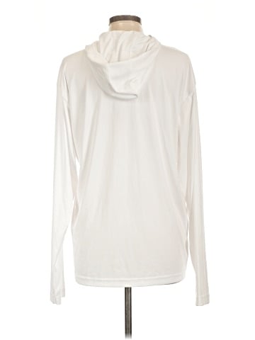 Hurley Pullover Hoodie (view 2)