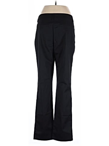 Lee Dress Pants (view 2)