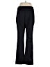 Lee Black Dress Pants Size 10L - photo 2