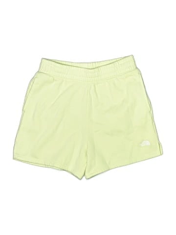 The North Face Athletic Shorts (view 1)