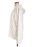 Hurley White Pullover Hoodie Size L - photo 5