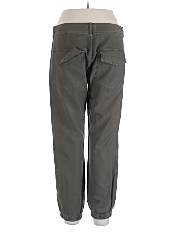 Citizens of Humanity Cargo Pants (view 2)