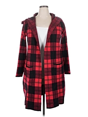 Belldini Cardigan (view 1)