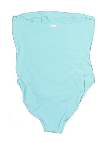 Helen Jon One Piece Swimsuit (view 2)