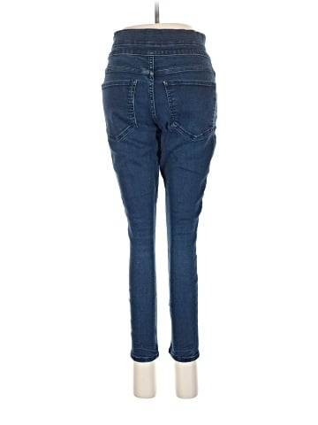 Express Jeans (view 2)