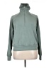 SPANX Teal Sweatshirt Size XL - photo 1