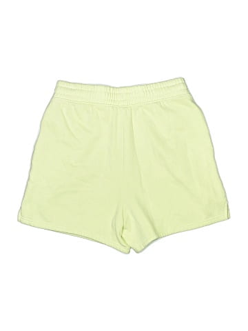 The North Face Athletic Shorts (view 2)