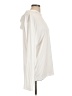 Hurley White Pullover Hoodie Size L - photo 4