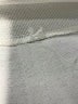 The Bar White Sweatshirt Size M - photo 8