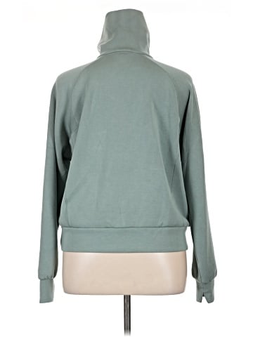 SPANX Sweatshirt (view 2)