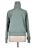 SPANX Teal Sweatshirt Size XL - photo 2