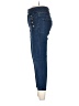 Express Blue Jeans Size 6s - photo 5