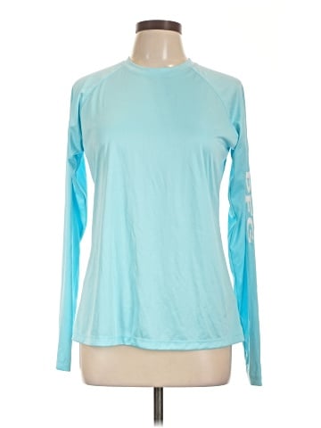 Columbia Cardigan (view 1)