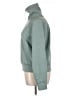 SPANX Teal Sweatshirt Size XL - photo 5