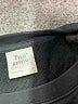 TNA Black Sweatshirt Size S - photo 7
