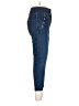Express Blue Jeans Size 6s - photo 4