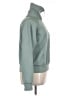 SPANX Teal Sweatshirt Size XL - photo 4