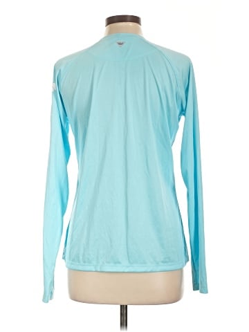 Columbia Cardigan (view 2)