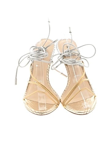 Maeve Sandals (view 2)