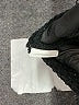 Zara Black Vest Size S - photo 7