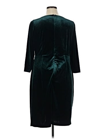 Betsey Johnson Cocktail Dress (view 2)
