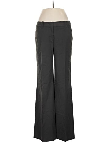 Express Design Studio Dress Pants (view 1)