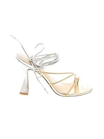 Maeve Sandals (view 1)