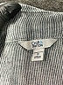 Croft & Barrow Gray Raincoat Size 1X - photo 6