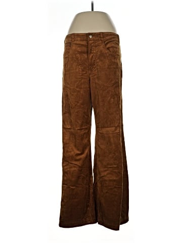 Pilcro Casual Pants (view 1)