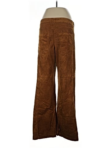 Pilcro Casual Pants (view 2)