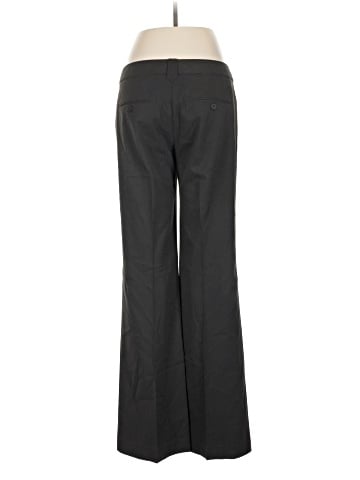 Express Design Studio Dress Pants (view 2)