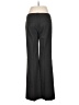 Express Design Studio Gray Dress Pants Size 6 - photo 2
