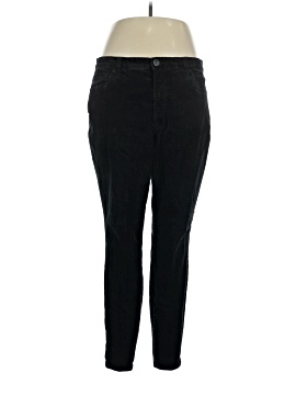 Kut From The Kloth Casual Pants