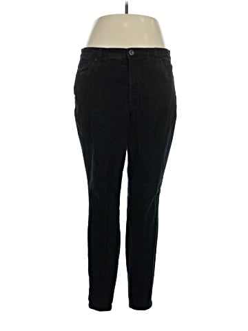 Kut from the Kloth Casual Pants (view 1)