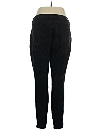 Kut from the Kloth Casual Pants (view 2)