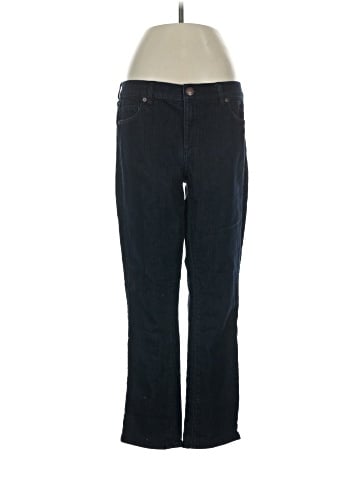 Ann Taylor LOFT Jeans (view 1)