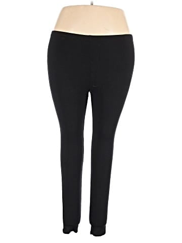 Splendid Active Pants (view 1)