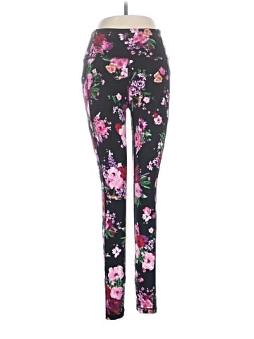 Victoria's Secret Yoga Pants (view 1)