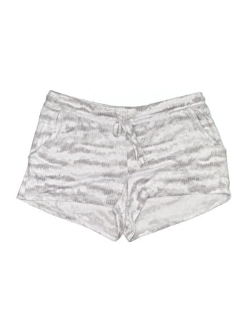 Unbranded Shorts (view 1)