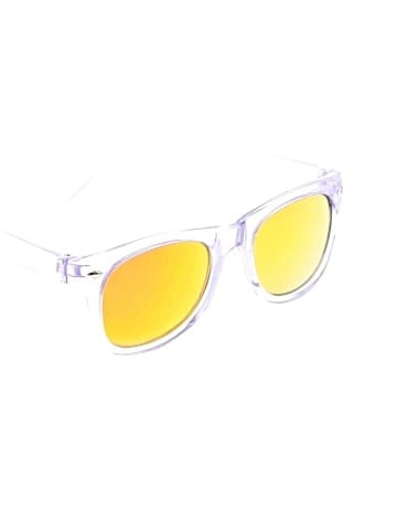 Unbranded Sunglasses (view 1)