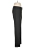 Express Design Studio Gray Dress Pants Size 6 - photo 4