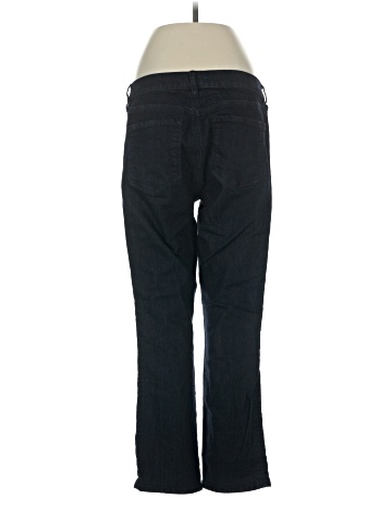 Ann Taylor LOFT Jeans (view 2)