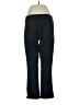 Ann Taylor LOFT Chevron-herringbone Blue Jeans Size 27 waist - photo 2