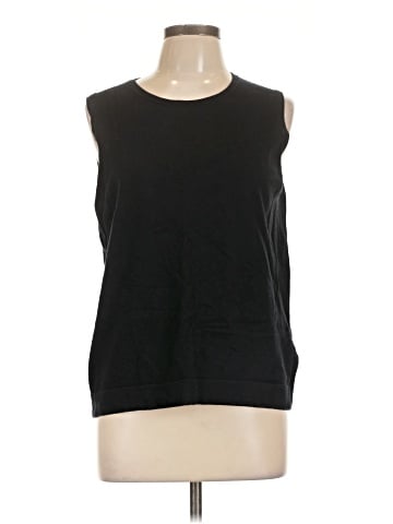 Boden Sleeveless Top (view 1)